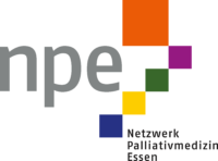 NPE_LOGO_4C_RZ_2014_RGB