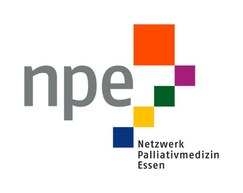 npe | Netzwerk Palliativmedizin Essen