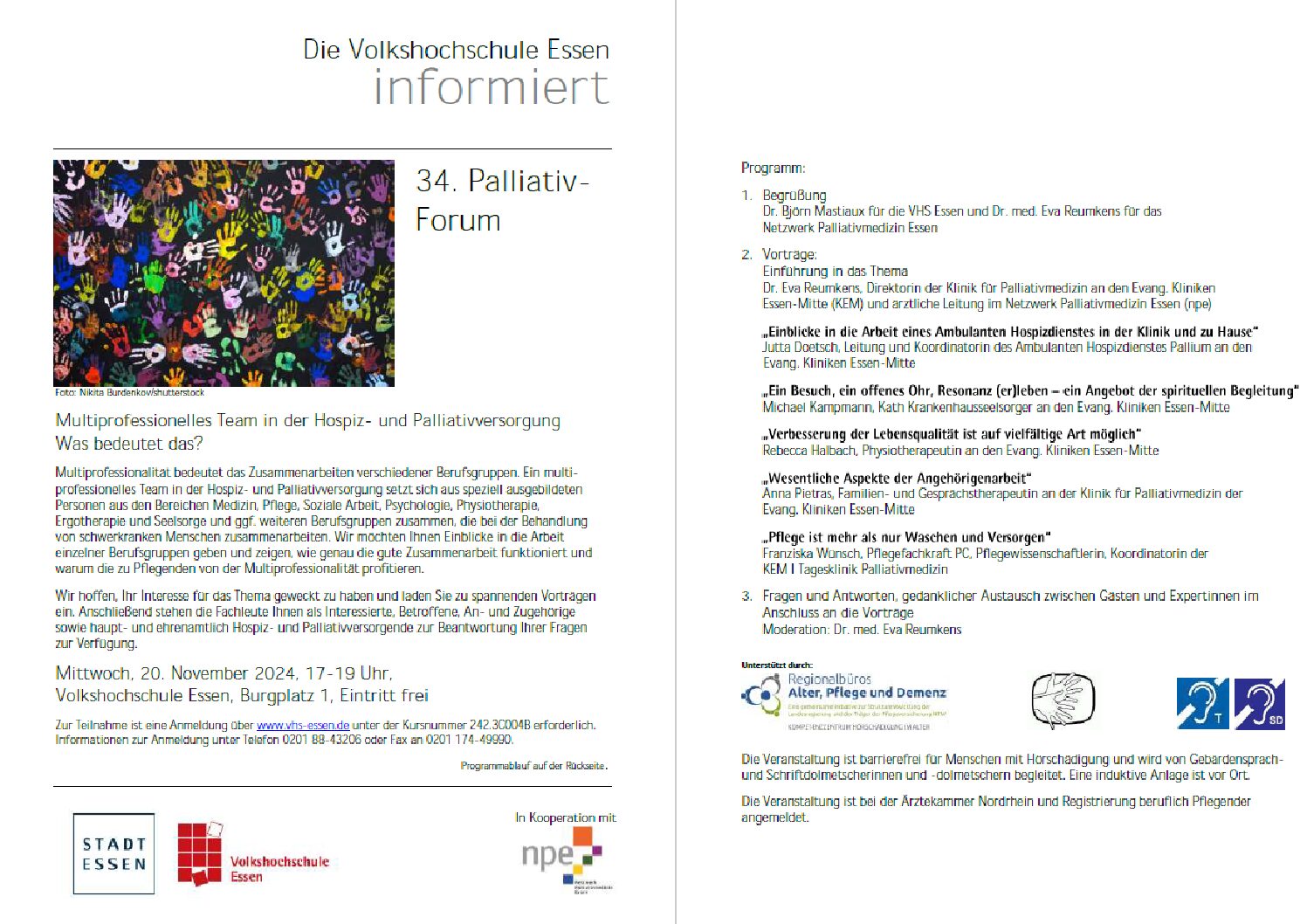 Programm_34. Palliativ-Forum